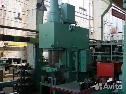 Лазерная и плазменная резка металла