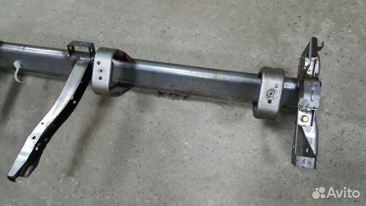 Балка торпеды Subaru Legacy IV BL BP 03-06