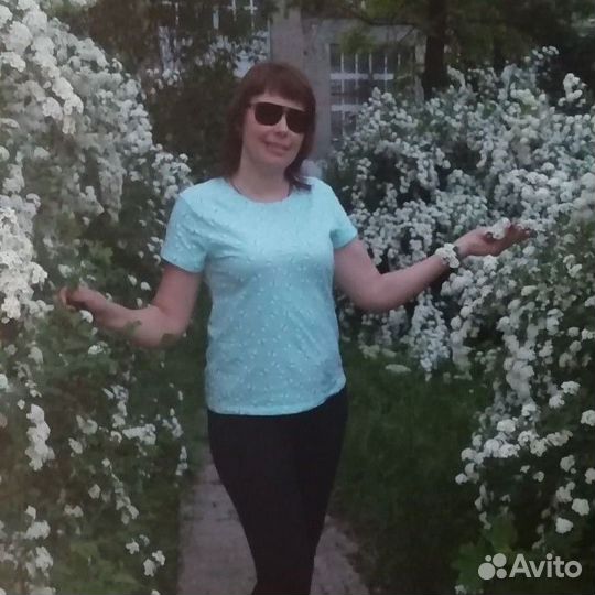 Администратор, продавец - кассир