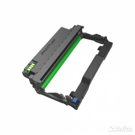 Драм-юнит NetProduct DL-420 для Pantum M, P