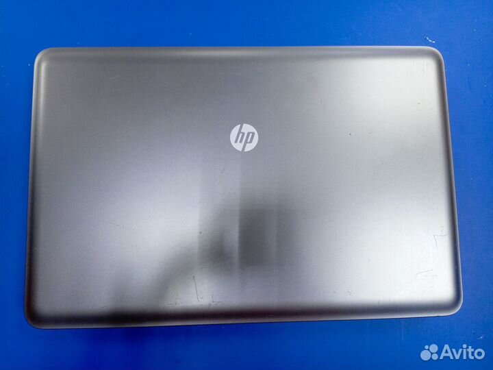 HP 650 H0V74ES#ACB\Intel Core i-2328 2.20GHz (2+2