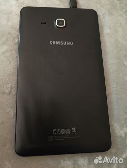 Планшет samsung galaxy tabа6