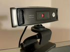 Веб-камера HP 4310 для профессионального стриминга