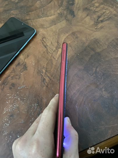Xiaomi Redmi Note 7, 6/64 ГБ