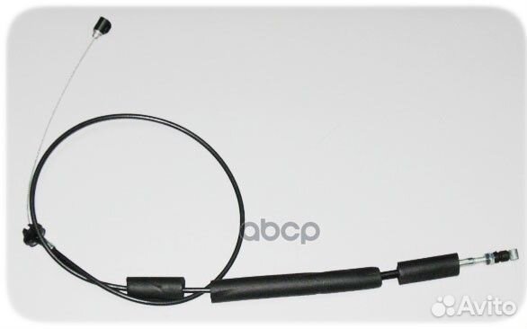Тросик газа 96288183 general motors