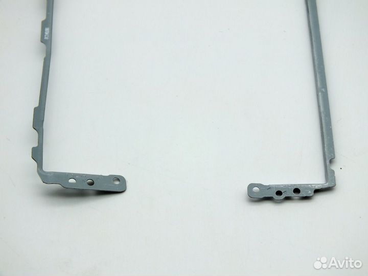 Новые петли для HP 15-BS 15T-BS 250 G6 255 G6