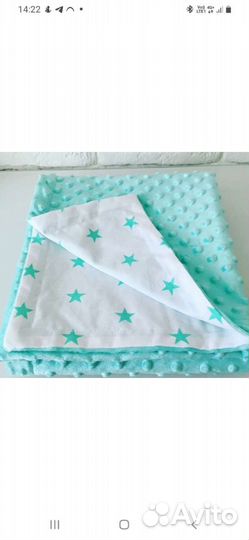 Шью на заказ постельное белье, скатерти