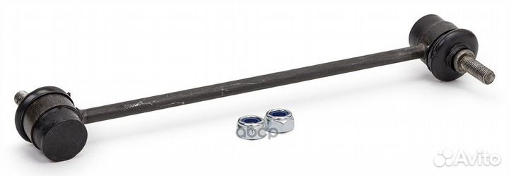 Стойка стабилизатора перед, прав, лев lance