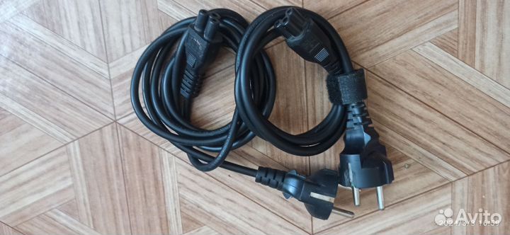 Блок питания для ноутбука asus 19v