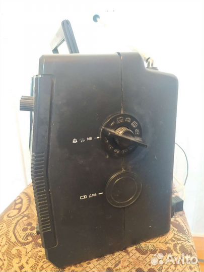 Телевизор бу