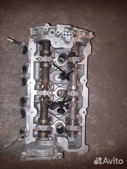 Запчасти на nissan cefiro a33 2001-2003 год