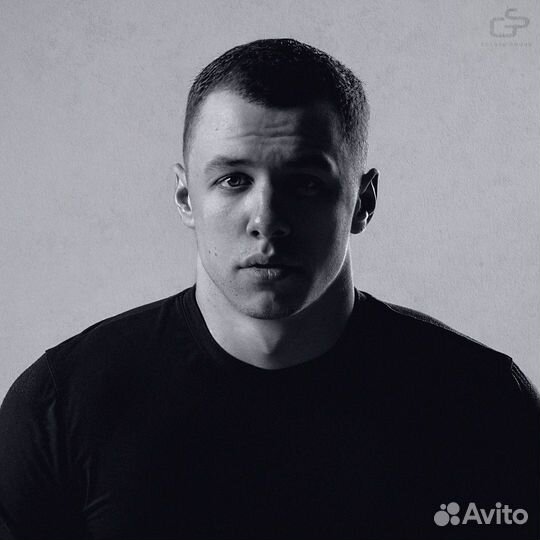 Артисты на корпоратив