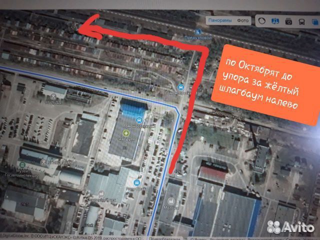Сидения от разных автомобилей
