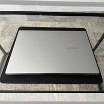 Ноутбук Honor magicbook X 14