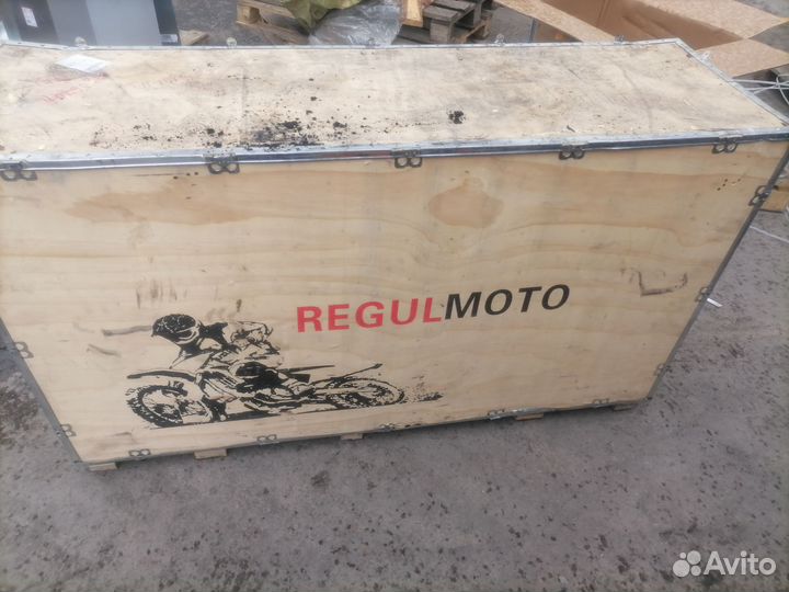 Regul moto sport-003 300