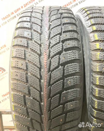 Nokian Tyres Hakkapeliitta 2 225/60 R16 97Q