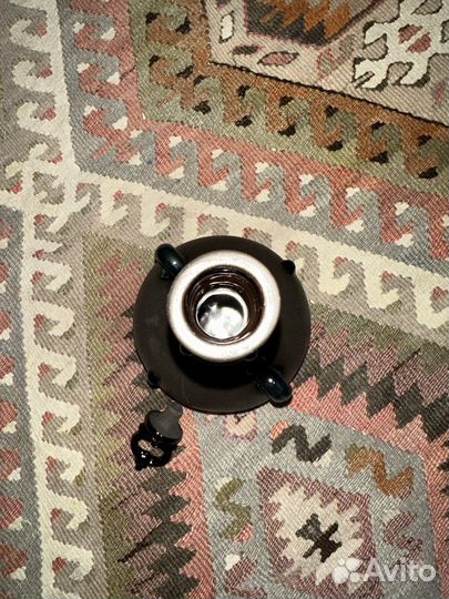 Ваза / сосуд