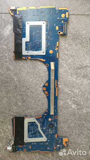 Материнская плата Huawei / honor