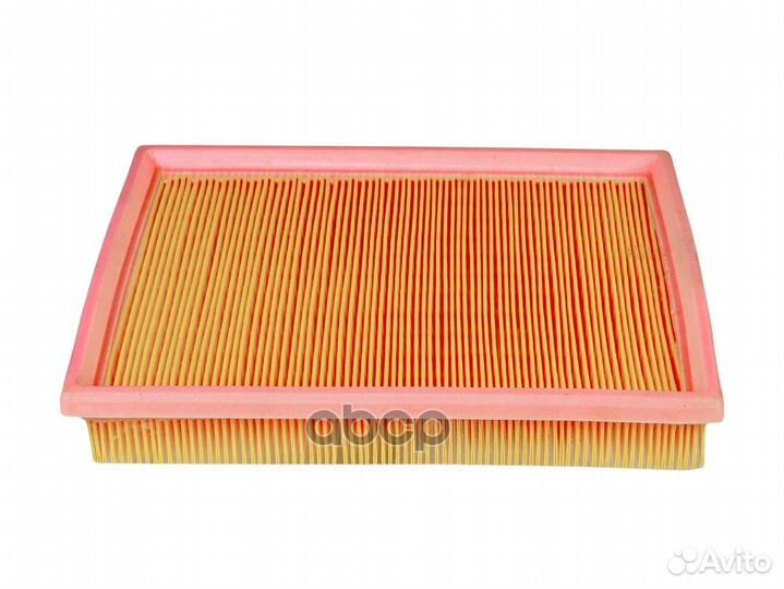 Фильтры воздушныеstellox 7101836SX Stellox