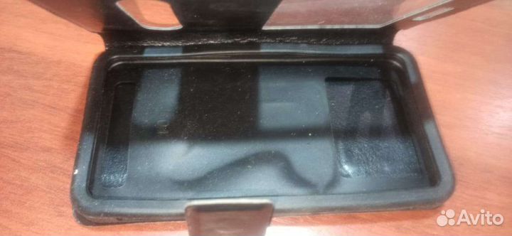 Чехол,бампер две пленки redmi note 4X