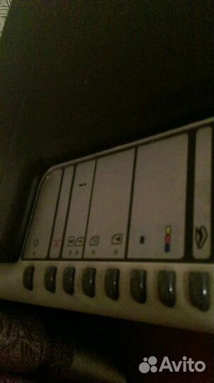 Принтер сканер копир