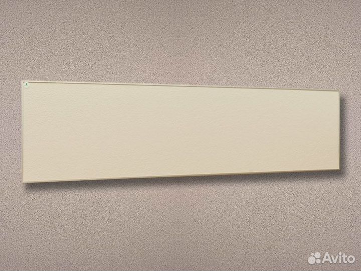 Конвекторы отопления Екатеринбург