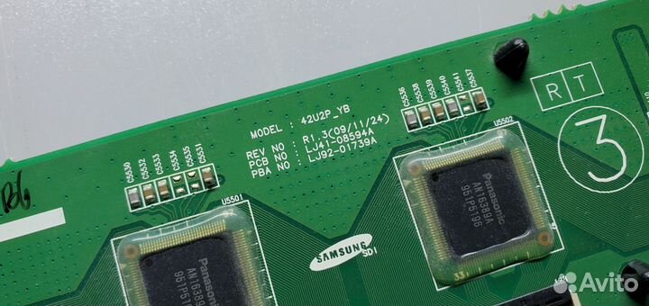 LJ41-08594A