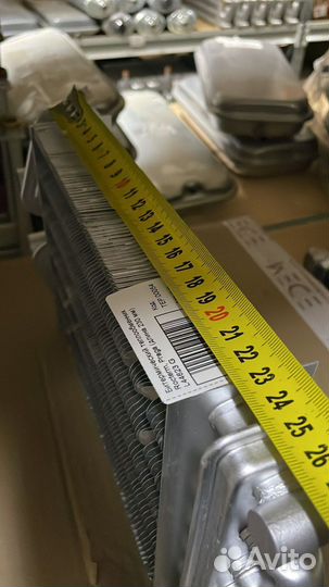 Запчасти на газовые настенные котлы