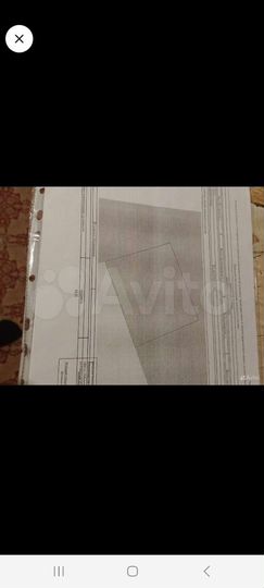 Участок 6 сот. (ИЖС)