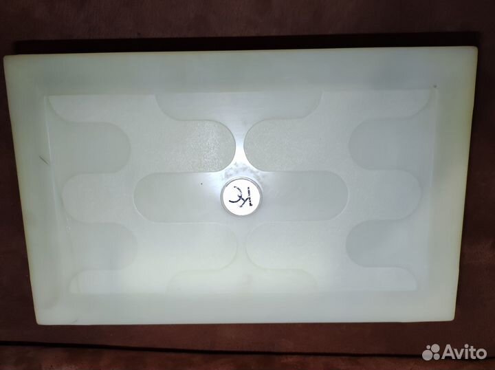 Продаю фен (СССР)