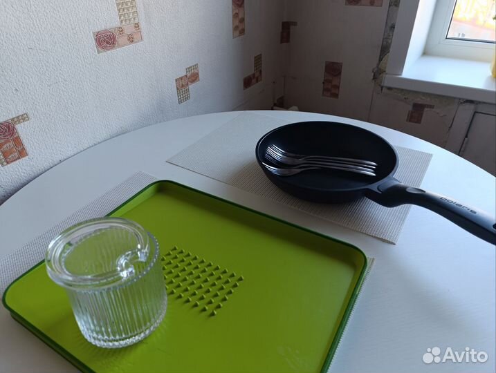 Посуда бу бесплатно