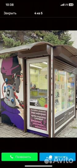 Huawei matepad se 11