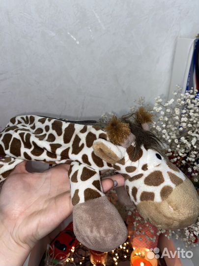 Пенал школьный