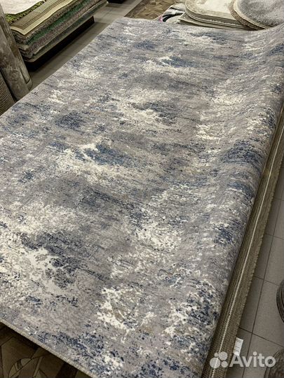 Ковры и паласы новые 2х3/2х4/3х5/2х5