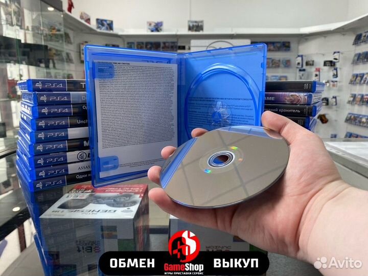 Resident Evil village gold edition ps5