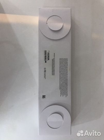 Apple watch series 8