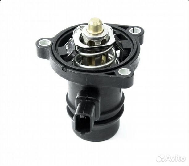 Quattro Freni Термостат Opel Astra J 1.4