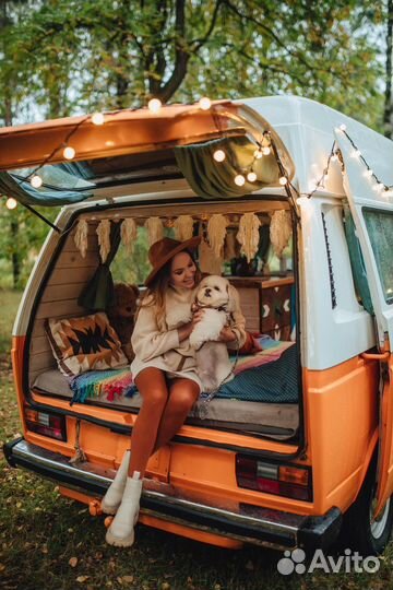 Ретро авто для фото или мероприятий