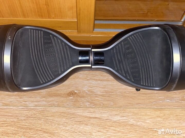 Гироскутер бу