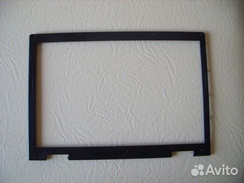 Крышка корпуса матрицы ноутбуков acer 2420