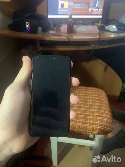 iPhone 12 mini, 128 ГБ