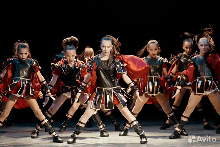 Швейная Мастерская