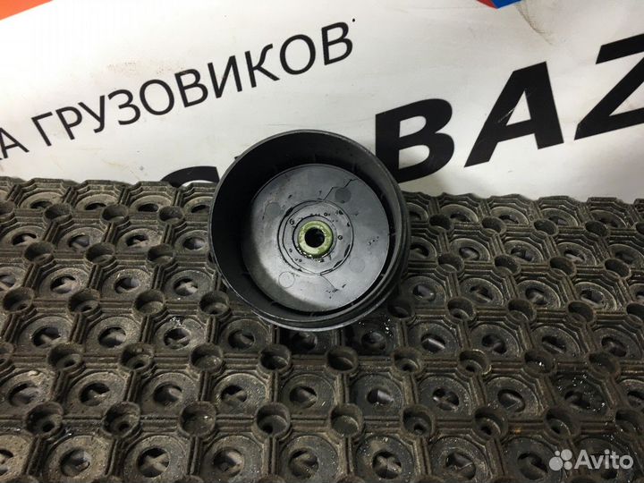 0000925208 Крышка топливного фильтра