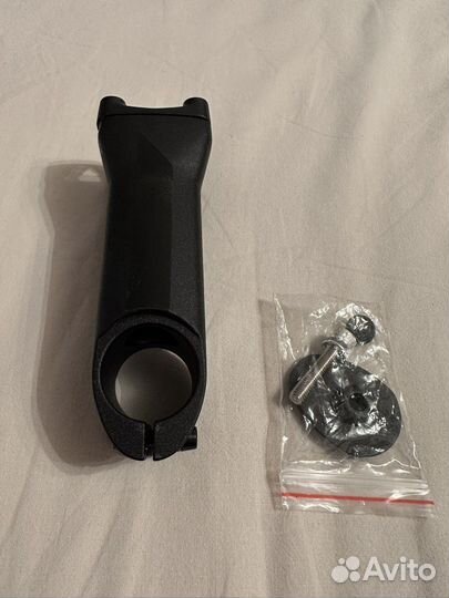 Вынос руля Merida Expert CW 31.8 100 mm