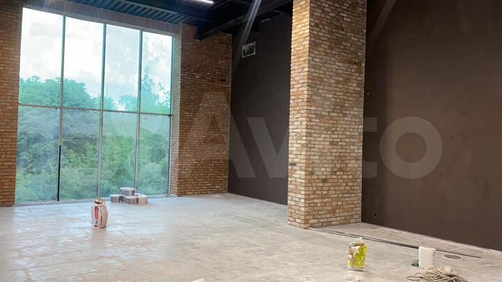 Продажа особняка 2900 м2