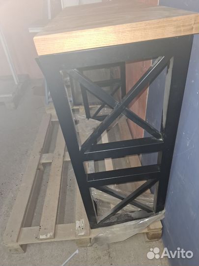 Барный стол