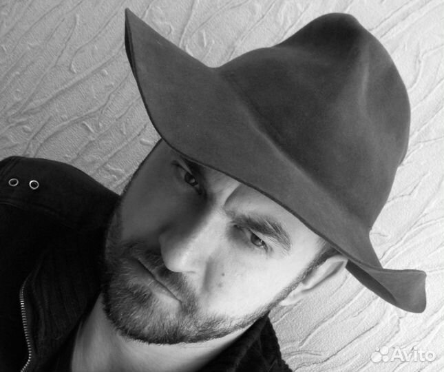 Проектирование частных,загородных домов.Архитектор