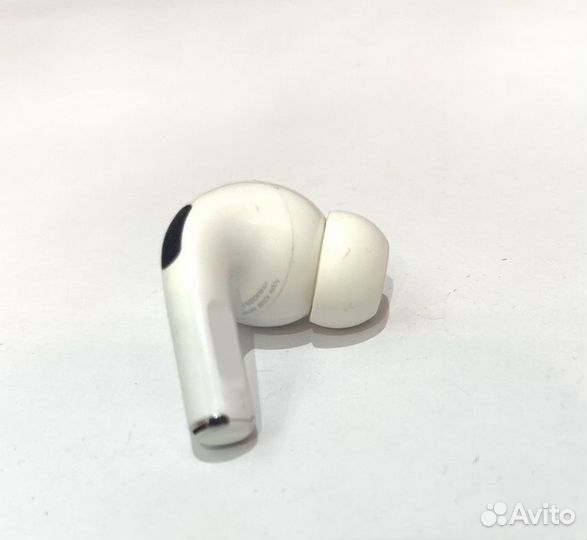 Наушники apple airpods pro 2 правый