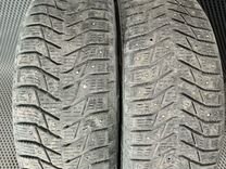 Sailun Ice Blazer WST3 215/60 R17