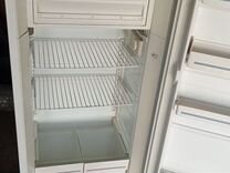 Холодильник бу в отличном состоянии Орск 408